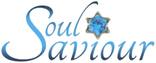 Soul Saviour Logo