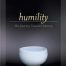Humility – Andrew Murray